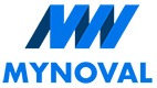 mynoval