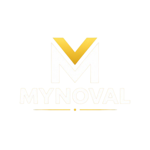 mynoval.com