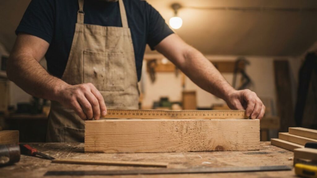 Tips to Build Better Measurement Skills
