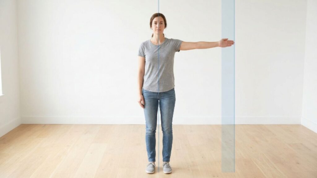 Tips for Estimating 3 Feet Without a Measuring Tool