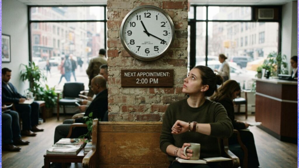 Until 2:00 PM