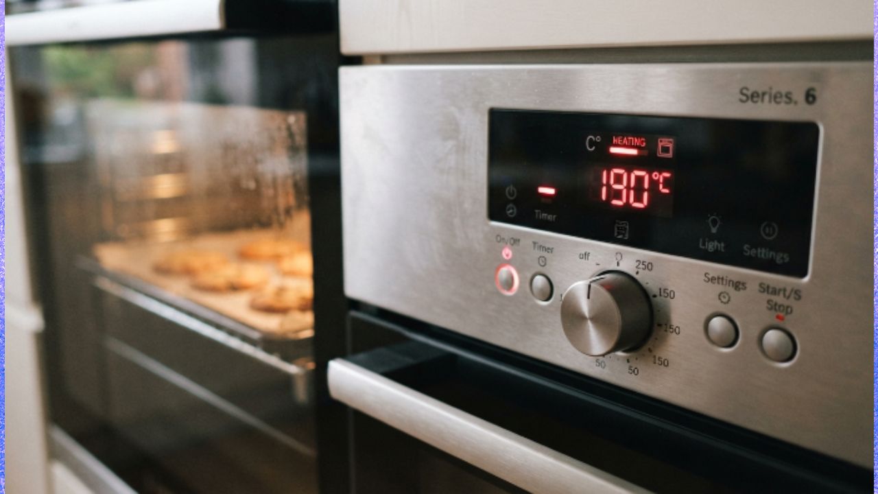 190 Degrees Celsius