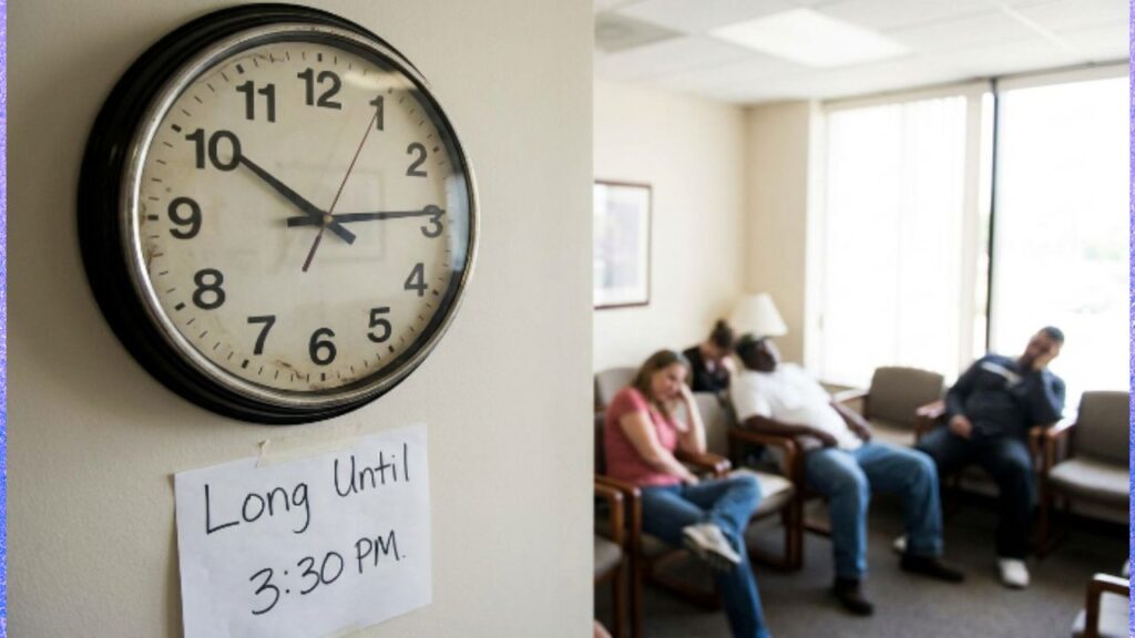 How Long Until 3:30 PM