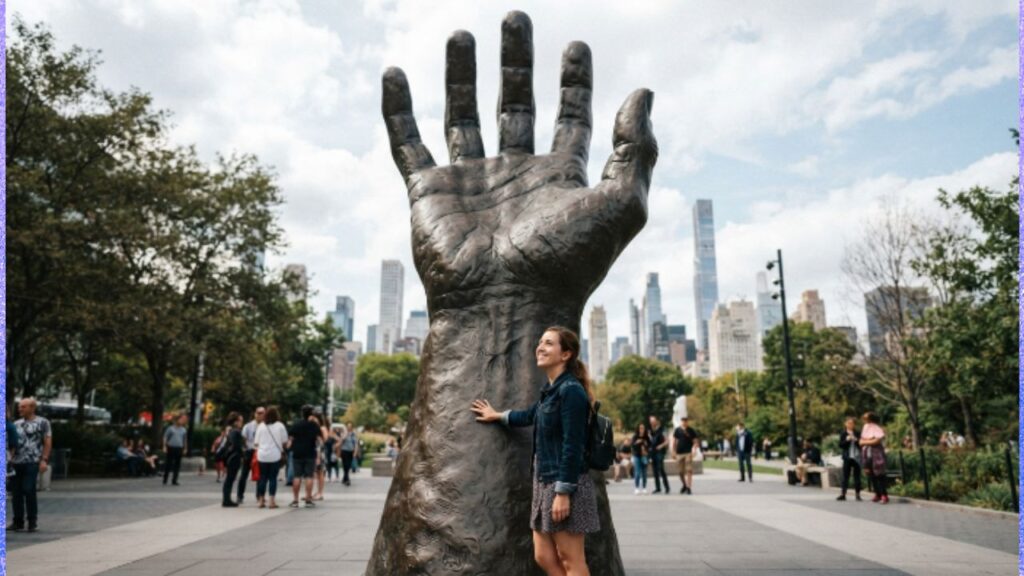 Can Size Matters More Than You Think